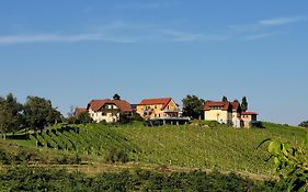 Weinhof Reichmann